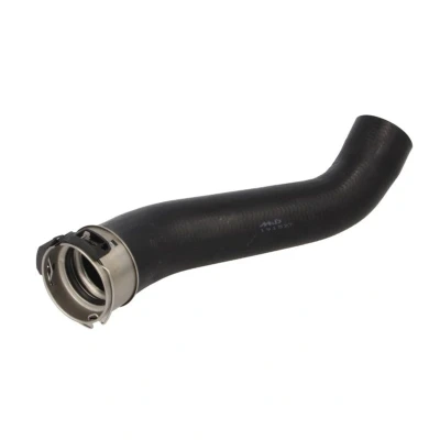 Abbildung von HOFFER 961119 Ladeluftschlauch ALFA ROMEO: Giulietta Hatchback