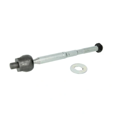 Abbildung von TRW JAR7557 Axialgelenk M14x1.5 203