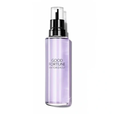 Abbildung von Viktor &amp; Rolf Good Fortune Eau de Parfum Nachfüllung 100 ml