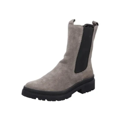 Abbildung von ARA Damen Dover Chelsea, Taiga, 39 EU