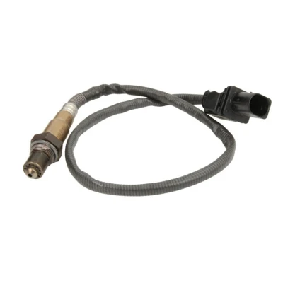 Abbildung von BOSCH 0 281 004 027 Lambdasonde 5 RENAULT: ESPACE 4, Koleos I, NISSAN: X Trail, Qashqai / Qashqai+2 I kfzteile, mister auto, atp autoteile, kfzteile24