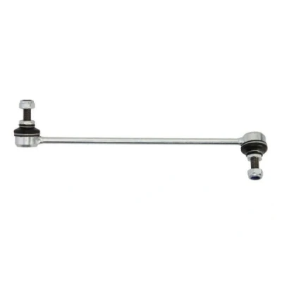 Abbildung von YAMATO J60042YMT Querlenker Vorderachse CHEVROLET: Lacetti Hatchback, Nubira Estate