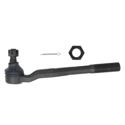 Abbildung von KYB KTR1233 Spurstangenkopf 16 M14X1.5 Vorderachse rechts TOYOTA: Land Cruiser Prado 90