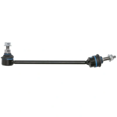 Abbildung von MEYLE 016 060 0135/HD Koppelstange Vorderachse rechts 290mm M12x1,5