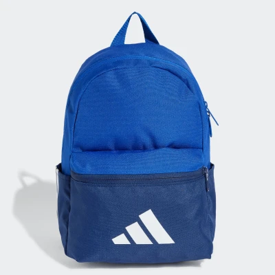 Abbildung von adidas Performance Rucksack »LK BP 3BAR«