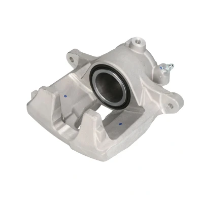 Abbildung von ABE CZH1300 Bremssattel Vorderachse links MERCEDES BENZ: E Class Saloon, T modell