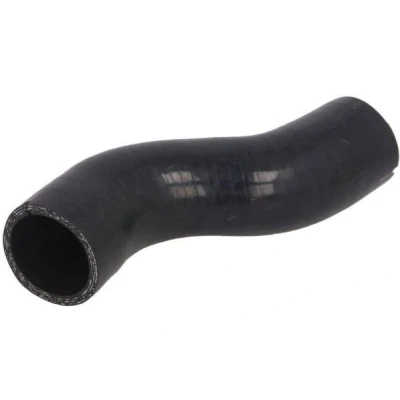 Abbildung von Ladeluftschlauch THERMOTEC DCF124TT