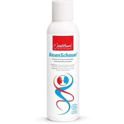 Abbildung von Jentschura BasenSchauer 100ml