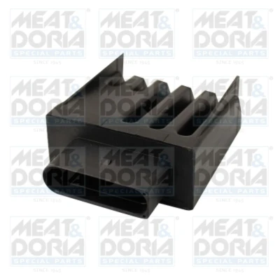 Abbildung von Teile, Kraftstoffpumpe MEAT &amp; DORIA MD73240168