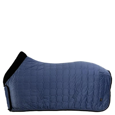 Abbildung von BR Showdecke CLX Moonlight Blue 130/175 BlueVerkauft von Agradi