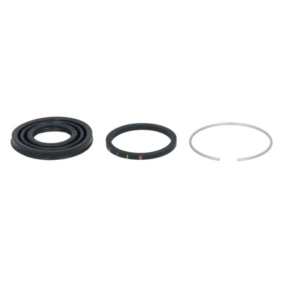 Abbildung von AUTOFREN SEINSA D4426 Bremssattel Reparatursatz Hinterachse 35 MITSUBISHI: Shogun Pinin