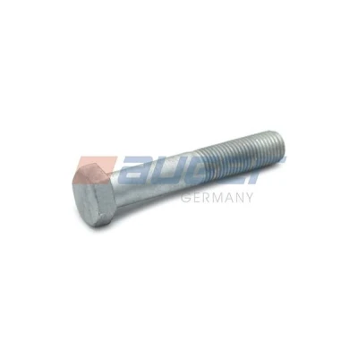 Abbildung von Befestigungsbolzen, Stabilisator AUGER 68201