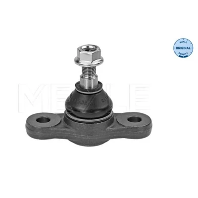 Abbildung von MEYLE 37 16 010 0019 Traggelenk Vorderachse links, rechts ORIGINAL Quality KIA: cee‘d I Estate, Hatchback, Pro Hatchback