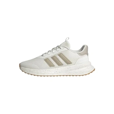 Abbildung von adidas Sportswear Walkingschuh »CLOUDFOAM MOVE SOCK«