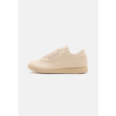 Abbildung von Reebok Classic Princess Sneaker low, Damen, Größe: 37.5, Tapioca Pu
