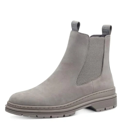 Abbildung von Tamaris Chelsea Boot 1 25436 41 204 normal
