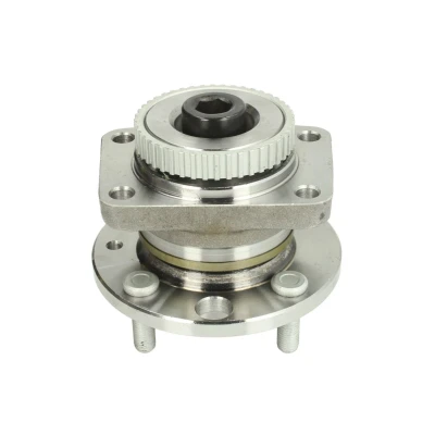Abbildung von BTA H2G051BTA Radlagersatz Hinterachse FORD: MONDEO 1 Kombi