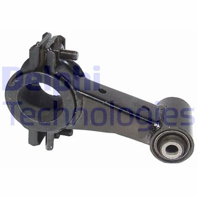 Abbildung von DELPHI TC2134 Koppelstange MERCEDES BENZ: ML Class