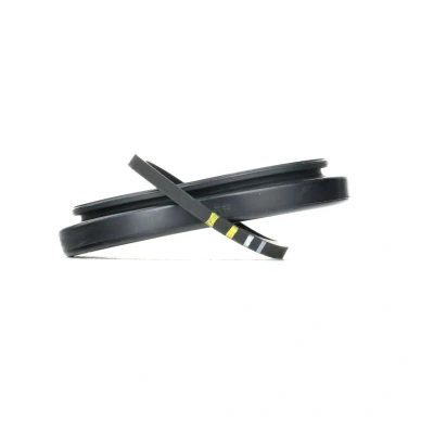 Abbildung von TRW SJ1294 Bremssattel Reparatursatz 54 MINI: Hatchback, Convertible, Clubman, BMW: 1 X1