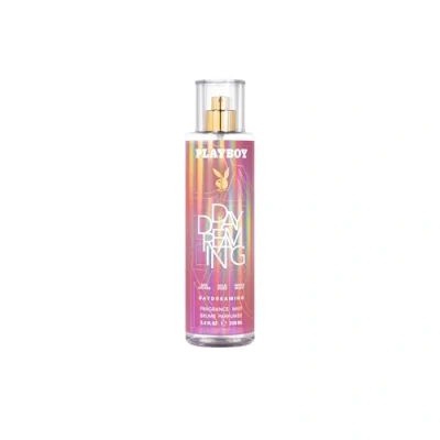 Abbildung von Playboy Daydreaming Body Mist , 250ml