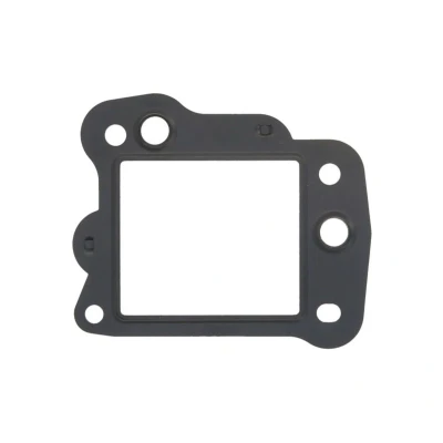Abbildung von ELRING 449.550 Dichtung, AGR Ventil LAND ROVER: Range Rover Evoque, JAGUAR: XF Saloon, FORD: Galaxy Mk2 MPV