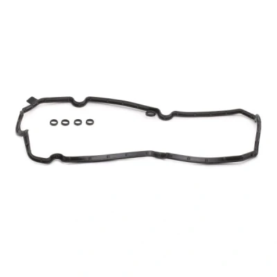 Abbildung von REINZ 15 37544 01 Dichtungssatz, Zylinderkopfhaube FIAT: Panda II Hatchback, Grande Punto Evo Hatchback