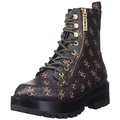 Abbildung von GUESS Fearne Brown 6.5 M