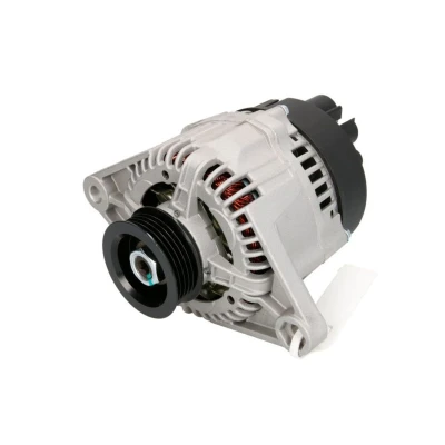 Abbildung von Lichtmaschine, Generator STARDAX STX100214