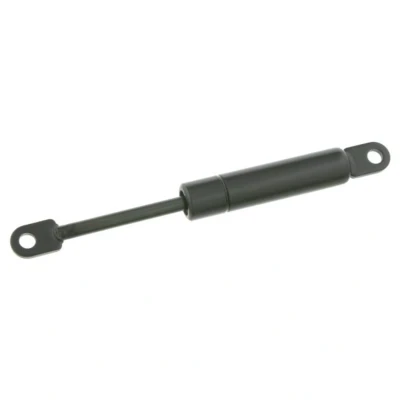 Abbildung von Gasfeder, Windleitblech FEBI BILSTEIN 24838