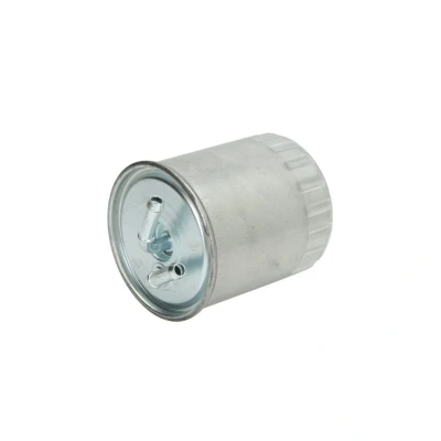 Abbildung von BOSCH 0 450 906 464 Kraftstofffilter Leitungsfilter 8 MERCEDES BENZ: G Class Off Road, E Saloon, ML