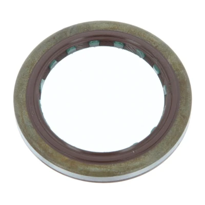 Abbildung von CORTECO 19036804B Wellendichtring, Automatikgetriebe VOLKSWAGEN: Golf 5