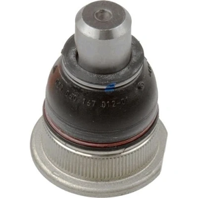 Abbildung von LEMFÖRDER 39769 01 Traggelenk Vorderachse, beidseitig SMART: Fortwo III Coupe