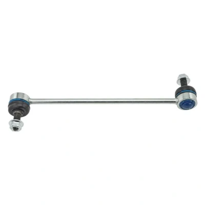 Abbildung von MEYLE 716 060 0029/HD Koppelstange Vorderachse links, rechts 299 M12X1,5 FORD: Ranger Mk3, Mondeo 5 Kombi, S Max Mk2
