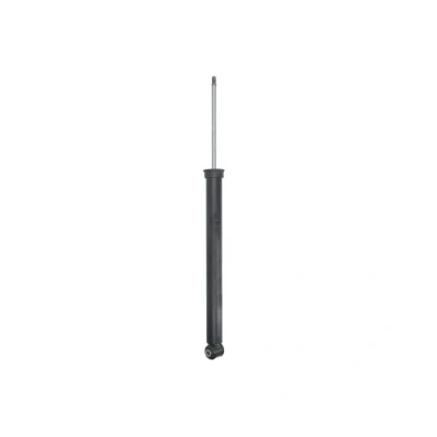 Abbildung von SACHS 350 484 Stoßdämpfer Gasdruck Einrohr Teleskop oben Stift, unten Auge