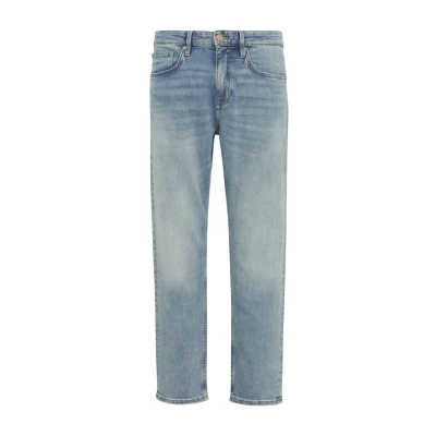 Abbildung von s.Oliver Jeans, Mauro Tapered Leg