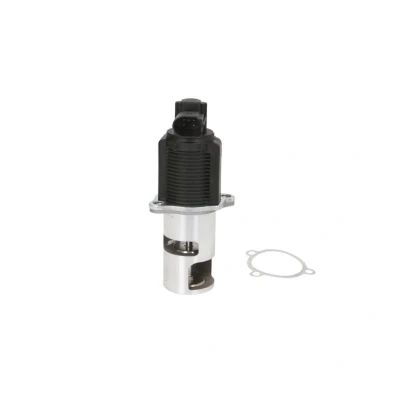 Abbildung von ENGITECH ENT500005 AGR Ventil OPEL: Vivaro A Combi, Movano Van, RENAULT: MASTER 2 Bus, ESPACE 4, TRAFIC Kasten
