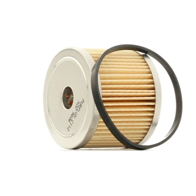 Abbildung von PURFLUX C112 Kraftstofffilter Filtereinsatz RENAULT: TRAFIC 2 Kasten, CLIO 1, CITROËN: C15 Van