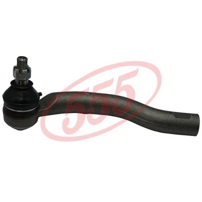 Abbildung von 555 SE T221L Spurstangenkopf 13,5 außen, links TOYOTA: RAV4 III Off Road