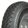 Abbildung von Set 4.5 10C TT 76M C 816 Trailer 6PR Ventil TR13