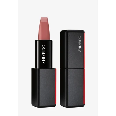 Abbildung von Shiseido ModernMatte Powder Lippenstift 506 Disrobed 4 g