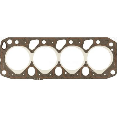 Abbildung von REINZ 61 31565 40 Zylinderkopfdichtung 1,6 83,8 FORD: Escort 5, Sierra Mk2 Hatchback