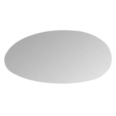 Abbildung von Außenspiegel Spiegelglas BLIC 6102 05 0877372P