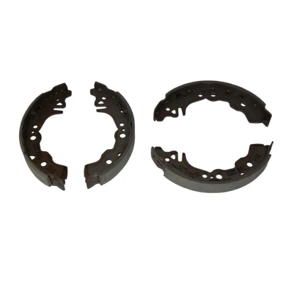 Abbildung von TRW GS8750 Bremsbacken 180 28 DAIHATSU: Sirion II, Materia