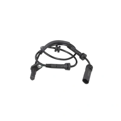Abbildung von AUTLOG AS4762 ABS Sensor Vorderachse aktiver 2 BMW: 3 Touring, 1 Hatchback, Saloon