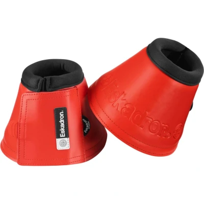 Abbildung von Eskadron FW25 Dynamic Softslate Overreach Boots