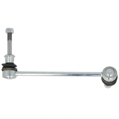 Abbildung von MOOG BM LS 7314 Koppelstange links, Vorderachse 248 M12X1.5 BMW: X5, X6
