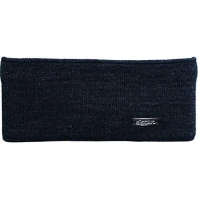 Abbildung von Eisglut Damen Stirnband Mariell Made in Germany