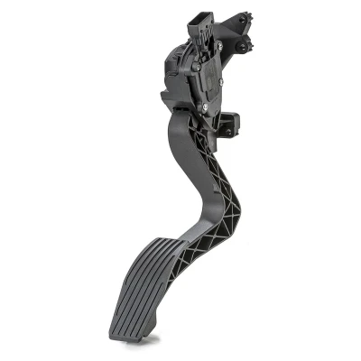 Abbildung von HELLA 6PV 010 175 741 Sensor, Gaspedalstellung
