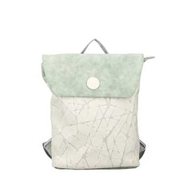 Abbildung von Rieker Damen Tasche H1386