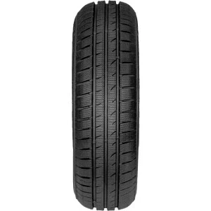 Abbildung von Fortuna Gowin Hp 195/60 R15 88T